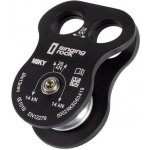 Rock Empire – Zboží Dáma