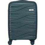 Peterson ptn wa06-w-s tmavě zelená 40 l – Zboží Dáma