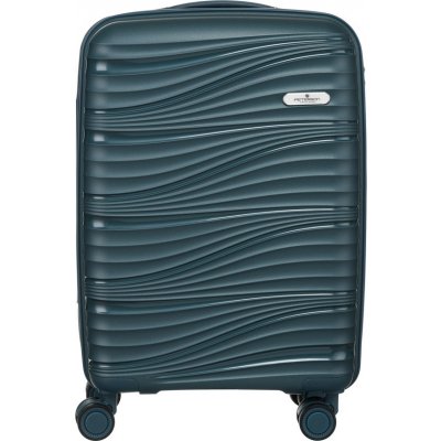 Peterson ptn wa06-w-s tmavě zelená 40 l – Zboží Dáma