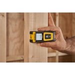 Stanley SLM100 STHT77100-0 – Hledejceny.cz