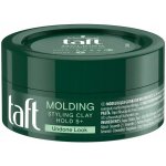 Schwarzkopf Taft Looks stylingová hlína s extra silnou fixací 75 ml – Hledejceny.cz