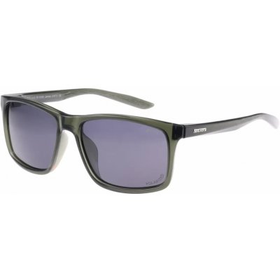 Relax James R1155B – Zbozi.Blesk.cz