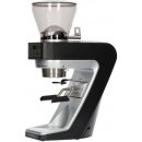 Baratza Sette 270WI