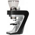 Baratza Sette 270WI – Hledejceny.cz