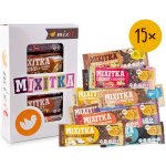 Mixit Dárková krabička Mixitek 670 g – Zboží Dáma