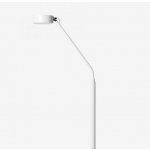 Lucis O.1250.K2.60 – Zboží Mobilmania