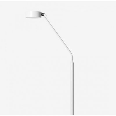 Lucis O.1250.K2.60 – Zboží Mobilmania