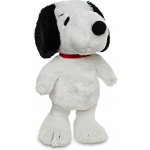 pejsek Snoopy 60 cm – Sleviste.cz