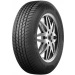 Kenda Kenetica 4S KR202 195/65 R15 91H – Hledejceny.cz