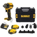 DeWalt DCD803P2T – Zboží Dáma