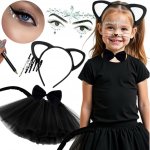 Kočka del-sol – Sleviste.cz