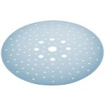 Festool 205666 – Zboží Mobilmania