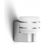 Philips HUE 1740447P0 – Hledejceny.cz