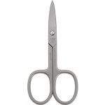 Kellermann nerezové nůžky na nehty AE 1912 v pouzdru – Hledejceny.cz