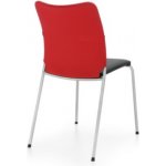 profim Konferenční židle SUN H – Zboží Dáma