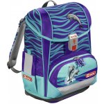 Step by Step 138502 LIGHT 2 Delfíni set 4-dílný – Zboží Dáma