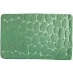 MSV Pebbles bazalková 50 x 80 cm – Sleviste.cz
