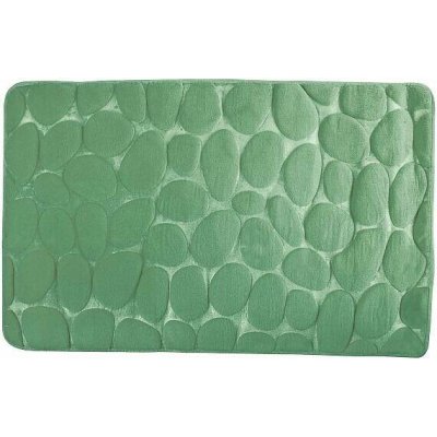 MSV Pebbles bazalková 50 x 80 cm – Sleviste.cz