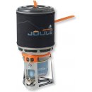 Jetboil Joule