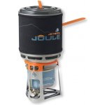 Jetboil Joule – Hledejceny.cz
