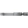 Bity Bit Professional T10/50mm TORX MagicSpring 1/4 WIHA 34452