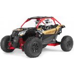 Axial Yeti Jr. Can-Am Maverick 4WD RTR 1:18 – Hledejceny.cz