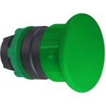Schneider Electric ZB5AC3 – Hledejceny.cz