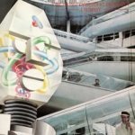 Parsons Alan Project - I Robot =Legacy= LP – Hledejceny.cz