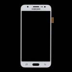 LCD Displej + Dotykové sklo Samsung Galaxy J5 – Zbozi.Blesk.cz