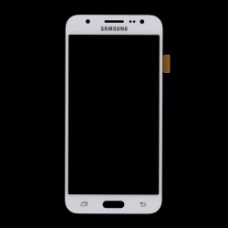 LCD Displej + Dotykové sklo Samsung Galaxy J5 lcd displej k mobilnímu  telefonu - Nejlepší Ceny.cz