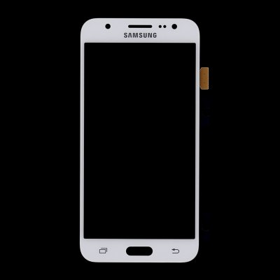 LCD Displej + Dotykové sklo Samsung Galaxy J5 – Sleviste.cz