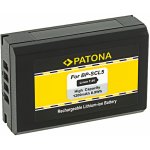 Leica BP-SCL5 – Zboží Živě