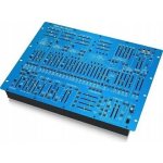 Behringer 2600 BLUE MARVIN – Zboží Mobilmania