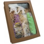 E-CS Dárková sada autokosmetiky- základ – Hledejceny.cz