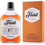 Floid The Genuine Aftershave voda po holení 150 ml – Sleviste.cz