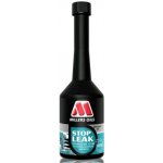 Millers Oils Stop Leak 250 ml – Sleviste.cz