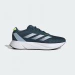 adidas Duramo SL M IF7868 – Zbozi.Blesk.cz