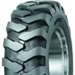 Mitas MPT-04 405/70-24 151D TL – Hledejceny.cz
