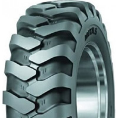 Mitas MPT-04 405/70-24 151D TL – Hledejceny.cz
