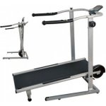 Spartan Magnetic 305 – Zboží Dáma