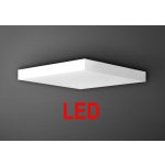 Lucis IB.L1.1500M.91 – Hledejceny.cz