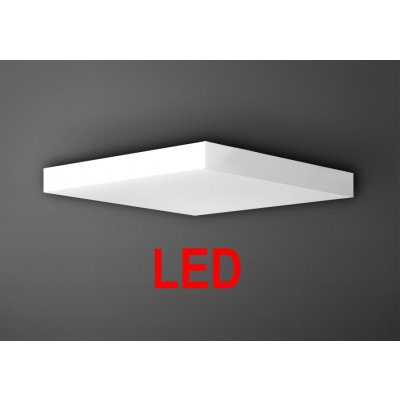 Lucis IB.L1.1500M.91 – Hledejceny.cz