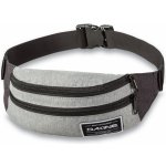 DAKINE Classic Hip – Hledejceny.cz