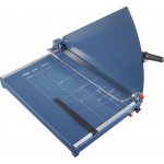 Dahle 589 – Zboží Živě