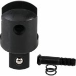 BGS technic Sada pro opravu kloubové rukojeti pro BGS 283 BGS 283-1 – Zboží Mobilmania