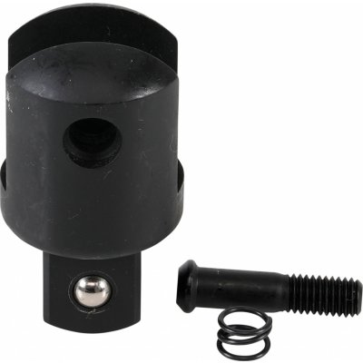 BGS technic Sada pro opravu kloubové rukojeti pro BGS 283 BGS 283-1 – Zboží Mobilmania