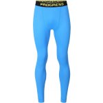 PROGRESS MERINO LT modrá – Zboží Mobilmania