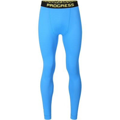 PROGRESS MERINO LT modrá – Zboží Mobilmania