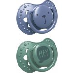 LOVI silikon dynamický Hey 22/885BOY 2 ks – Zboží Mobilmania