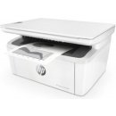  HP LaserJet Pro M26a T0L49A